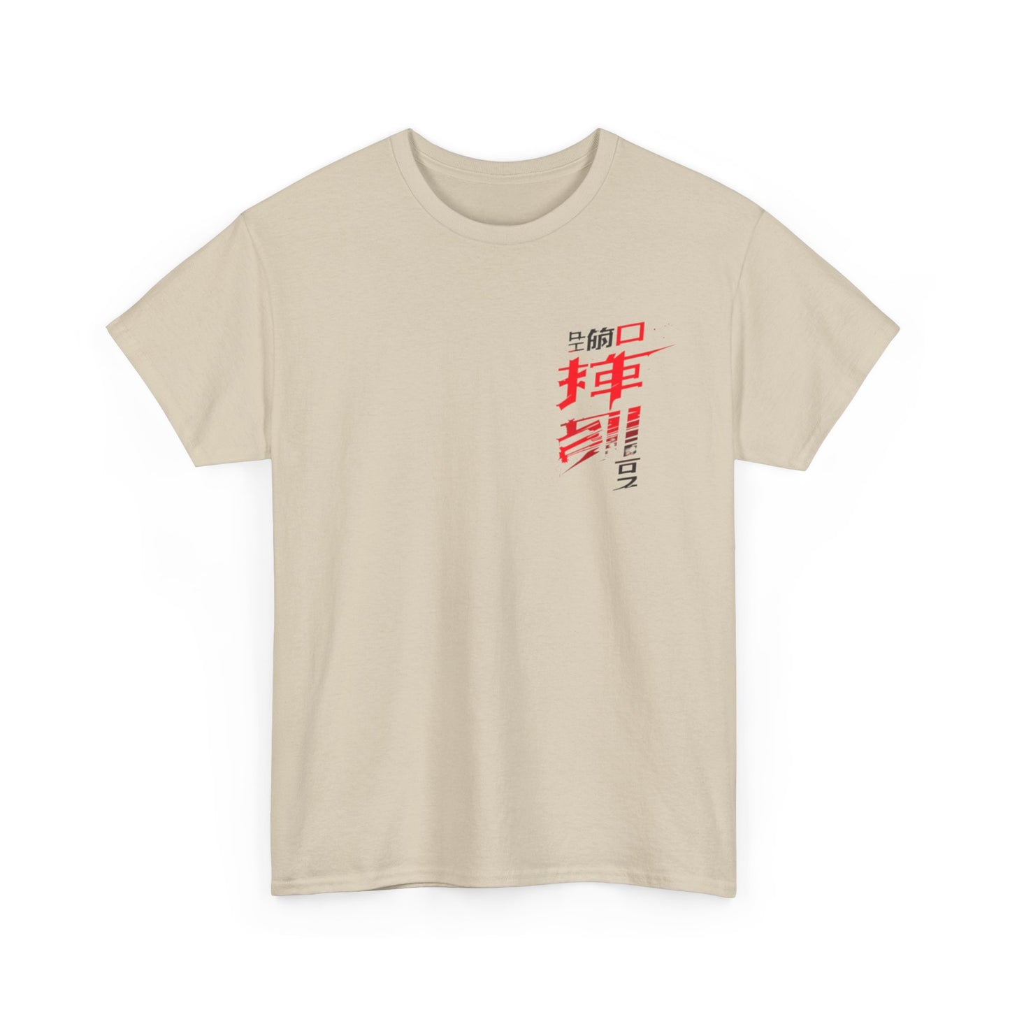 Kaiju no 8 T-shirt | Mina Shiro kaij Manga Best Anime Graphic Tee Shirt | Anime Lover