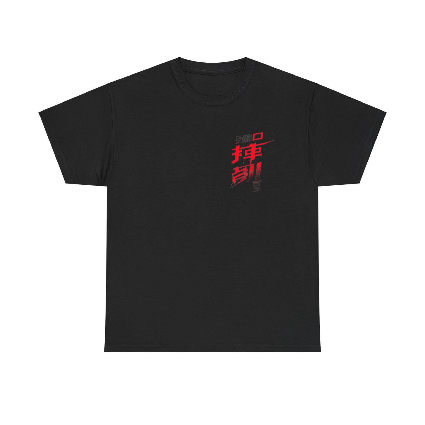 Kaiju no 8 T-shirt | Mina Shiro kaij Manga Best Anime Graphic Tee Shirt | Anime Lover