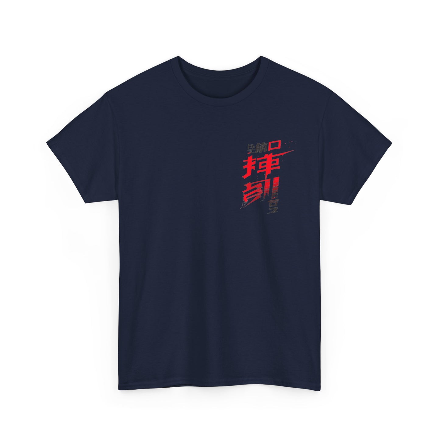 Kaiju no 8 T-shirt | Mina Shiro kaij Manga Best Anime Graphic Tee Shirt | Anime Lover