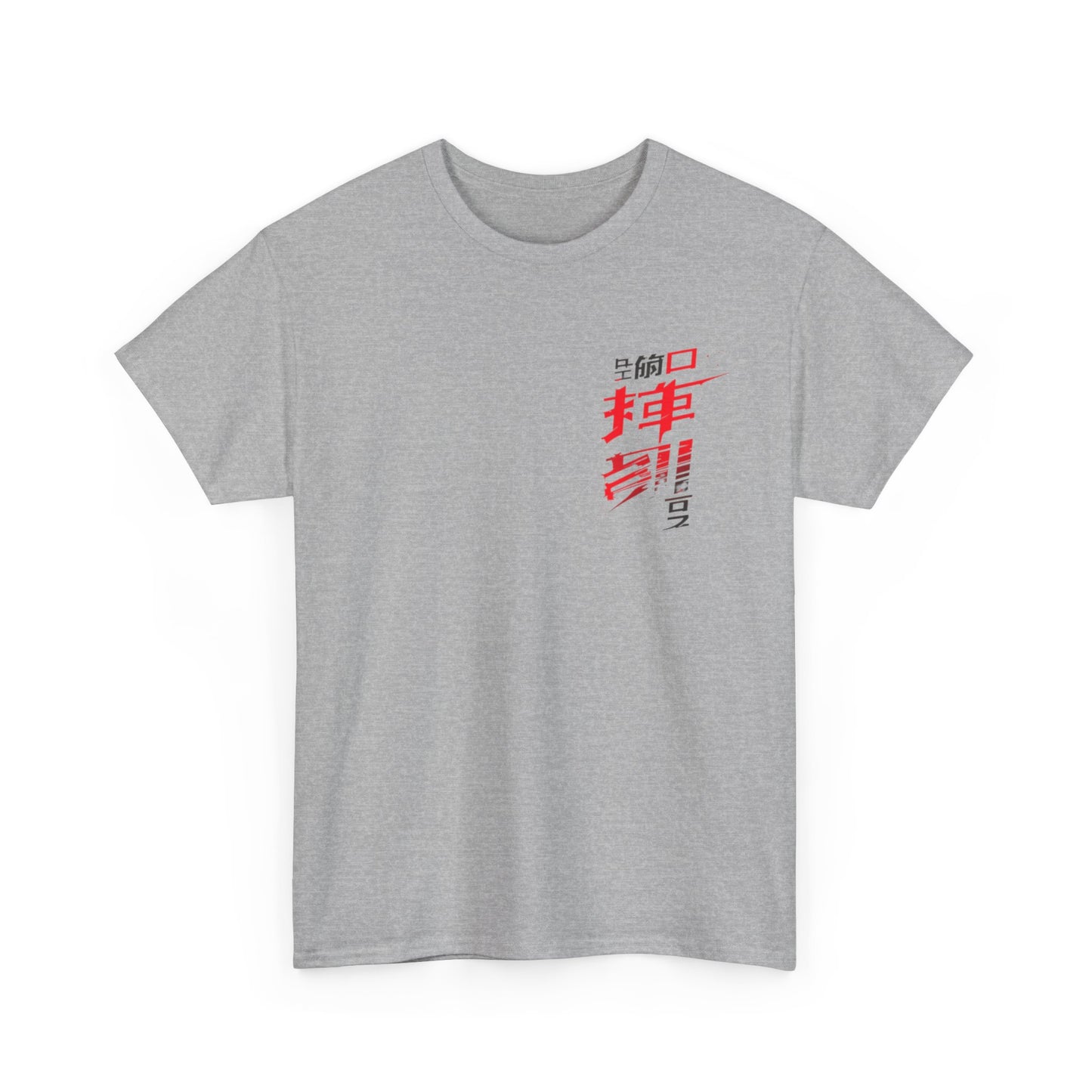 Kaiju no 8 T-shirt | Mina Shiro kaij Manga Best Anime Graphic Tee Shirt | Anime Lover