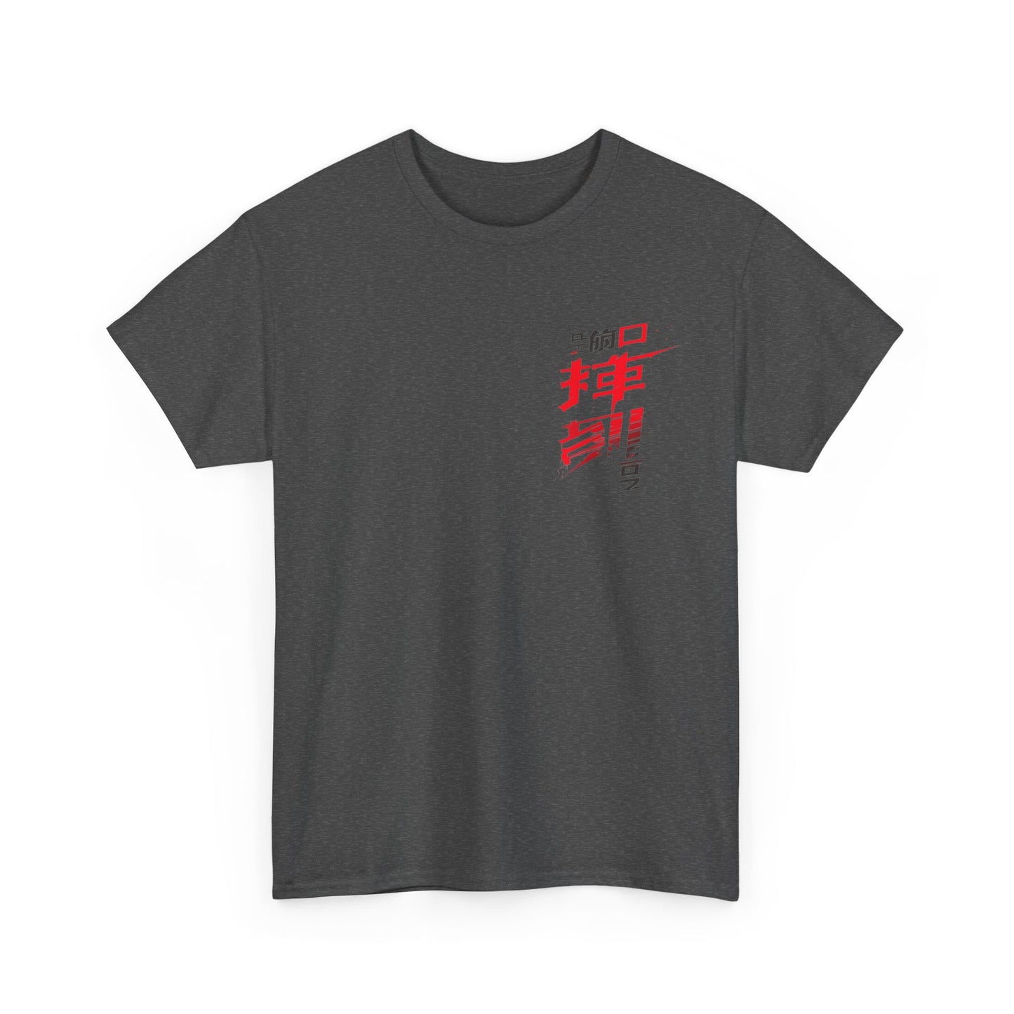 Kaiju no 8 T-shirt | Mina Shiro kaij Manga Best Anime Graphic Tee Shirt | Anime Lover